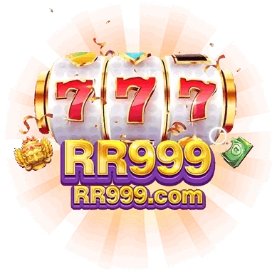 Aplikasi rr999 Resmi dan Terpercaya di Android — ikon APK