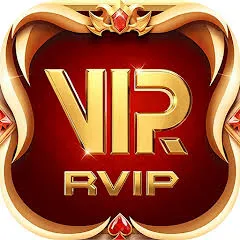 Review Aplikasi rvip — ikon APK