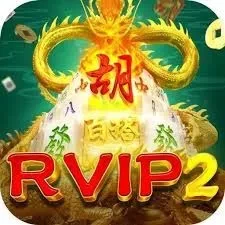 rvip2 Terbaru: Download APK Resmi dan Aman — ikon APK