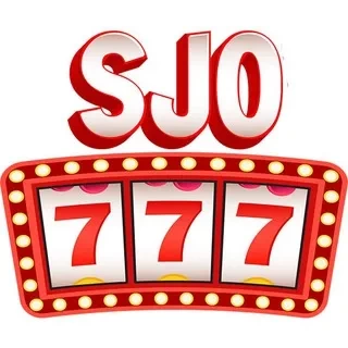 Aplikasi sjo777 Resmi dan Terpercaya di Android — ikon APK