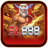 Aplikasi sl888 Resmi: Download dan Instalasi — ikon APK