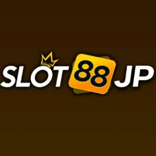 Aplikasi slot88jp Resmi: Download dan Instalasi — ikon APK