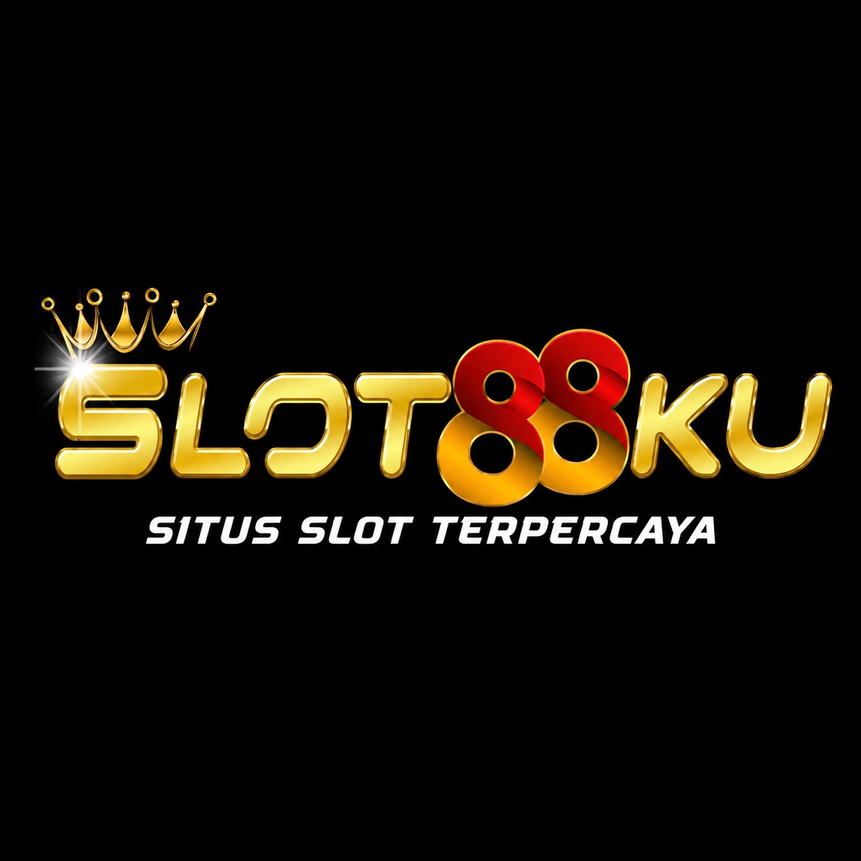 Aplikasi slot88ku Resmi: Download dan Instalasi — ikon APK