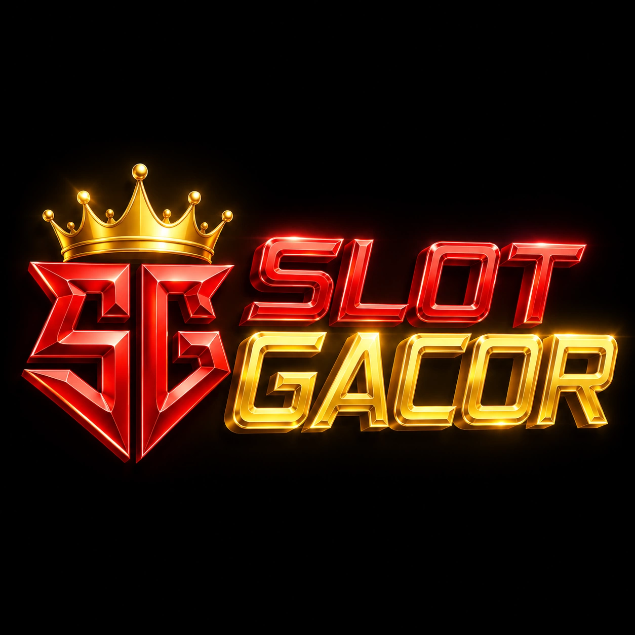 Aplikasi slotgacor Resmi dan Terpercaya di Android — ikon APK