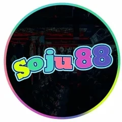 Aplikasi soju88 Resmi: Download dan Instalasi — ikon APK