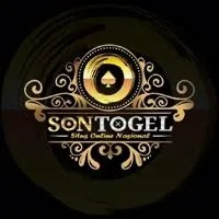 Aplikasi sontogel Resmi: Download dan Instalasi — ikon APK