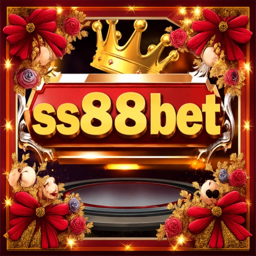 ss88bet Terbaru: Download APK Resmi dan Aman — ikon APK
