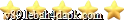Aplikasi star Resmi dan Terpercaya di Android — ikon APK