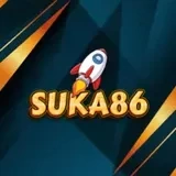 suka86 Terbaru: Download APK Resmi dan Aman — ikon APK
