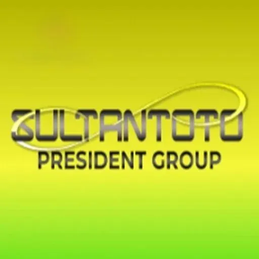 Aplikasi sultantoto Resmi dan Terpercaya di Android — ikon APK