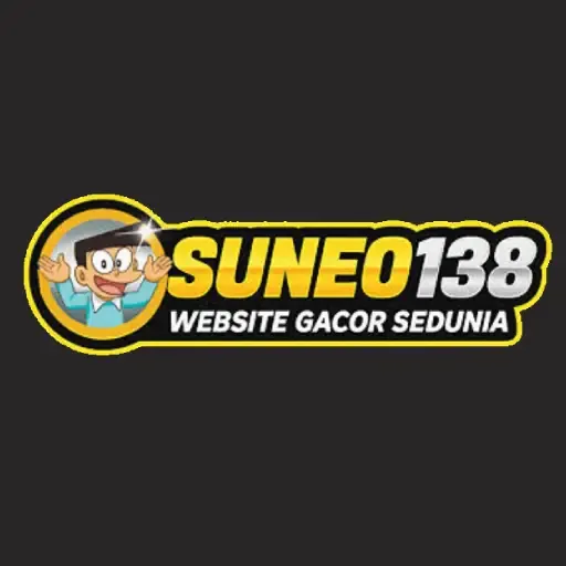 suneo138 Terbaru: Download APK Resmi dan Aman — ikon APK