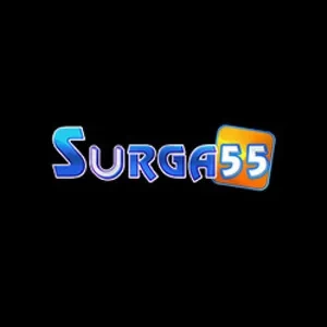 Aplikasi surga55 Resmi dan Terpercaya di Android — ikon APK