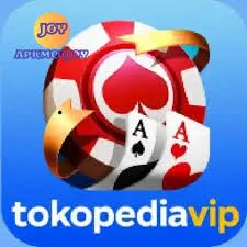 tokopediavip Terbaru: Download APK Resmi dan Aman — ikon APK