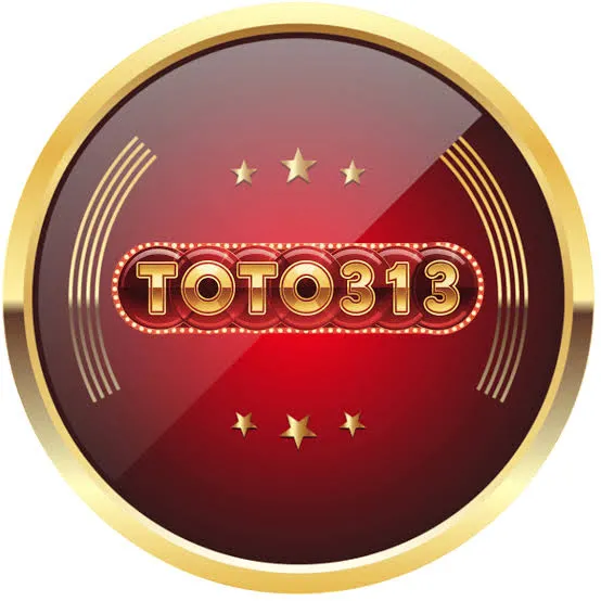 Aplikasi toto313 Resmi dan Terpercaya di Android — ikon APK