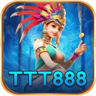 Aplikasi ttt888 Resmi: Download dan Instalasi — ikon APK