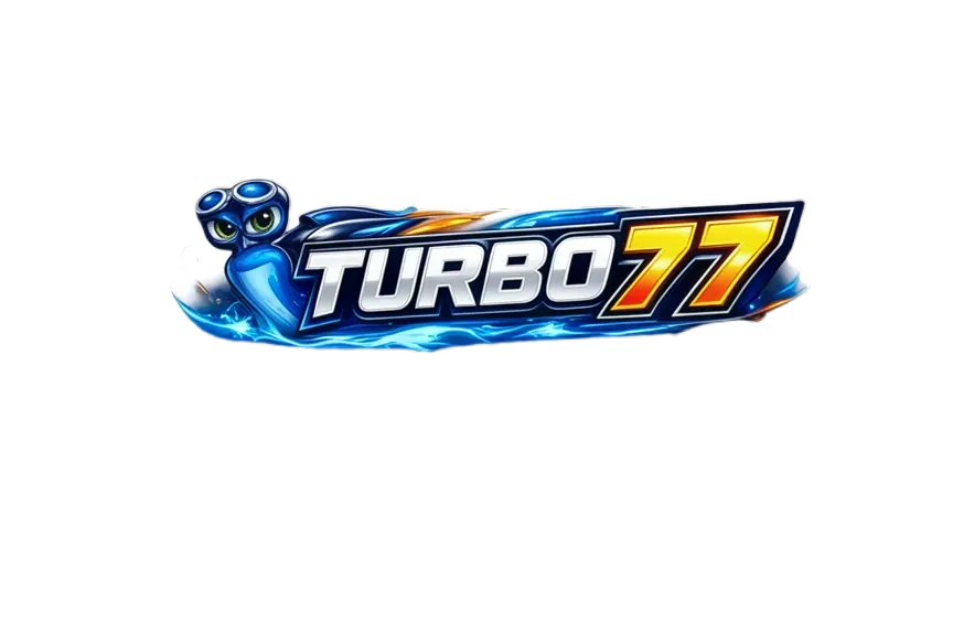 Aplikasi turbo77 Resmi: Download dan Instalasi — ikon APK