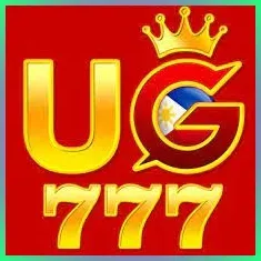 Aplikasi ug777 Resmi dan Terpercaya di Android — ikon APK