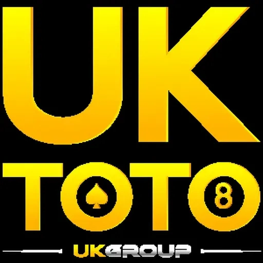 Aplikasi uktoto Resmi dan Terpercaya di Android — ikon APK