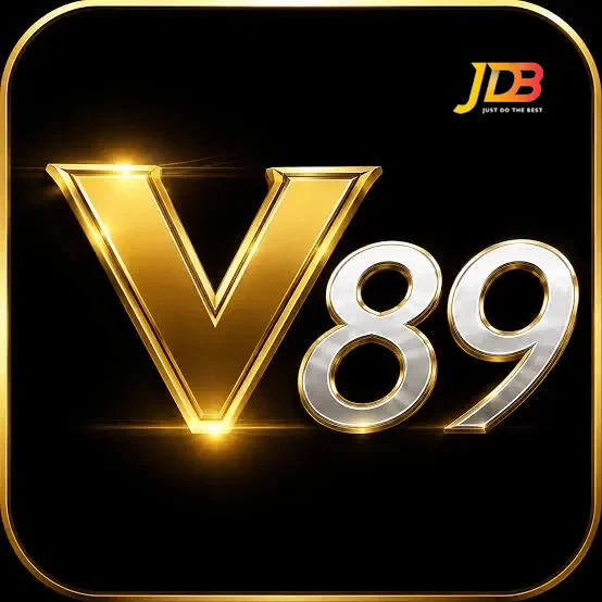 Aplikasi v89 Resmi dan Terpercaya di Android — ikon APK