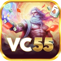 Aplikasi vc55 Resmi: Download dan Instalasi — ikon APK