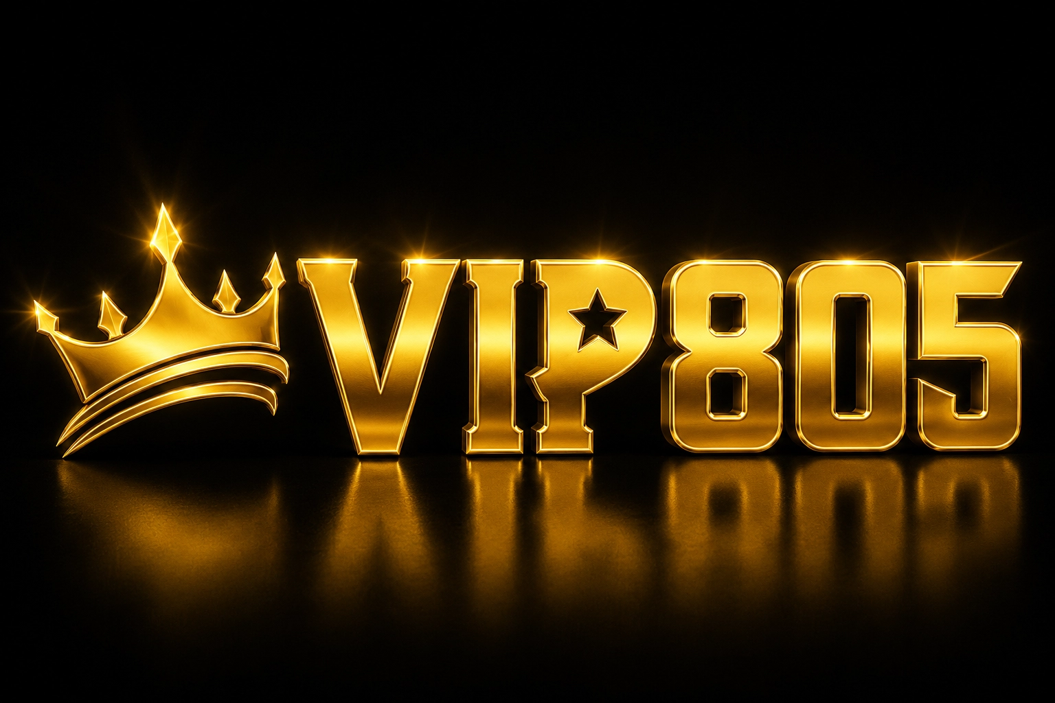 Aplikasi vip805 Resmi: Download dan Instalasi — ikon APK