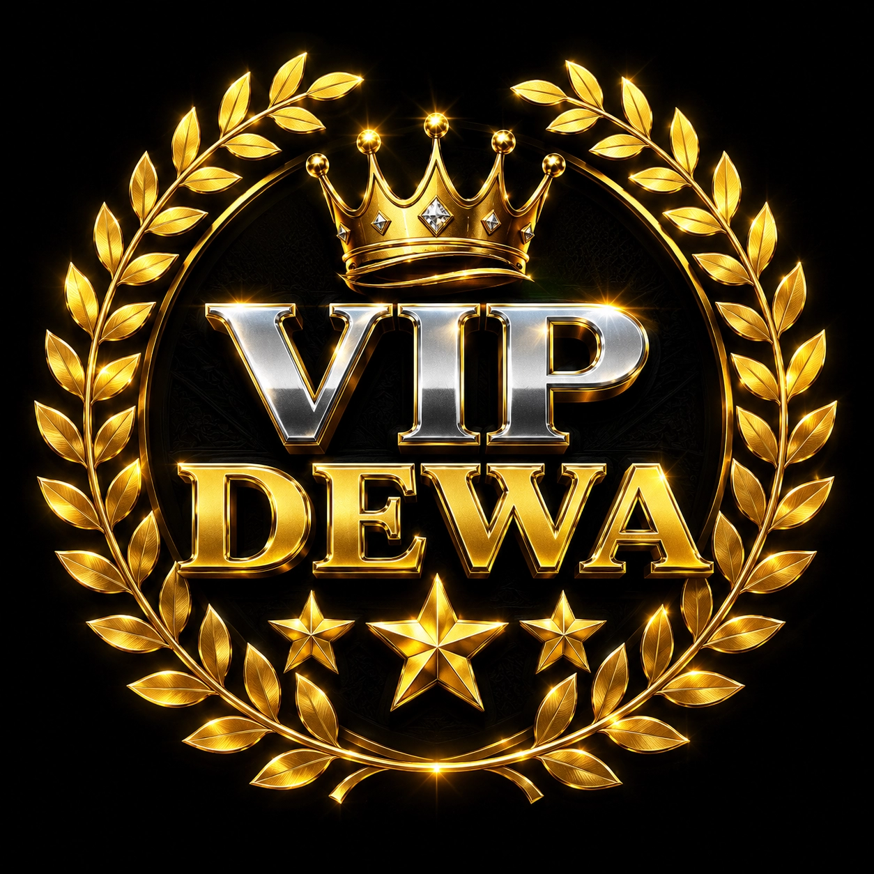 Aplikasi vipdewa Resmi dan Terpercaya di Android — ikon APK