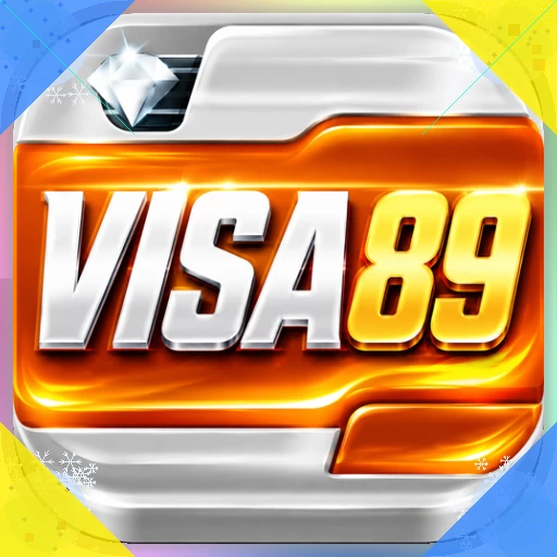 visa89 Terbaru: Download APK Resmi dan Aman — ikon APK