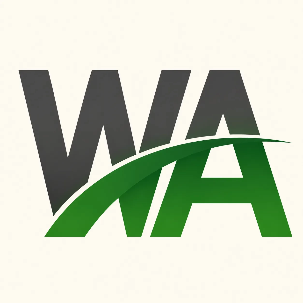 waslot Terbaru: Download APK Resmi dan Aman — ikon APK