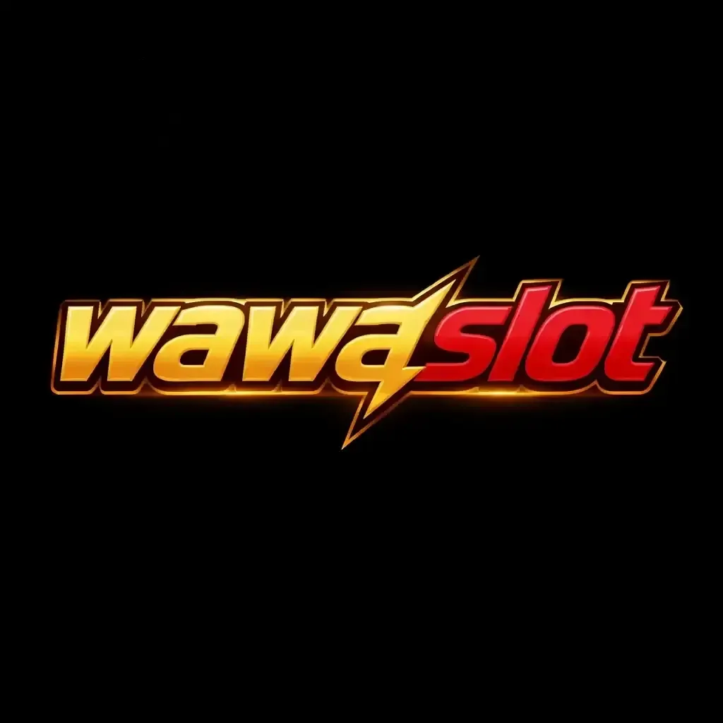 wawarslot Terbaru: Download APK Resmi dan Aman — ikon APK