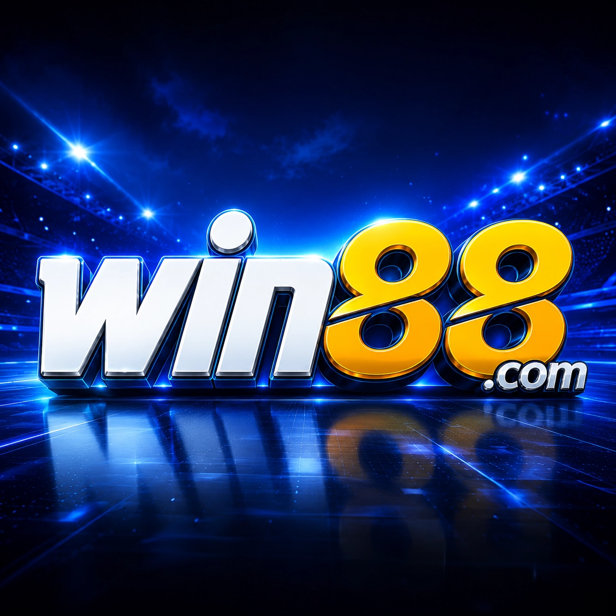 Aplikasi win88 Resmi dan Terpercaya di Android — ikon APK