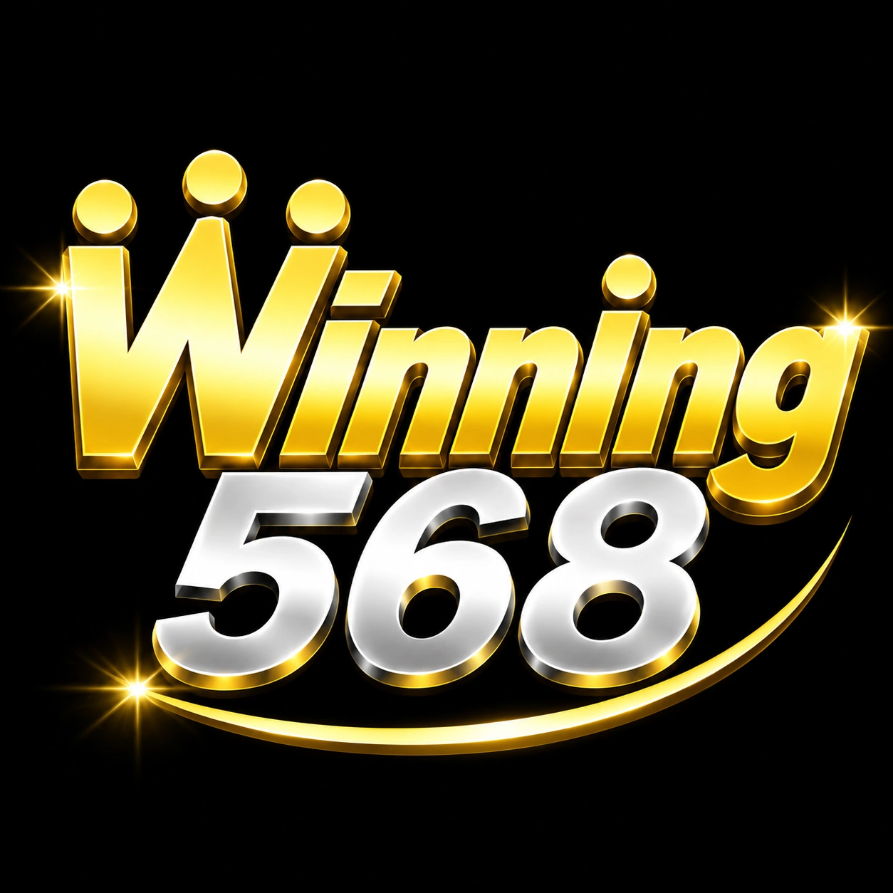 winning568 Terbaru: Download APK Resmi dan Aman — ikon APK