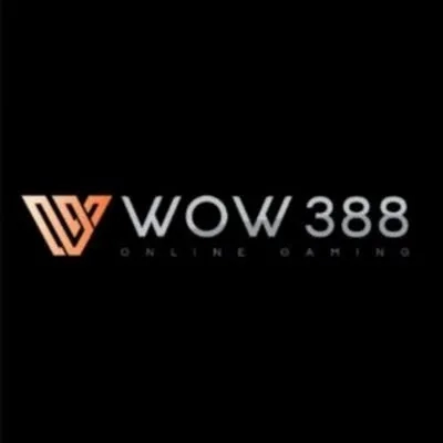 Aplikasi wow388 Resmi: Download dan Instalasi — ikon APK