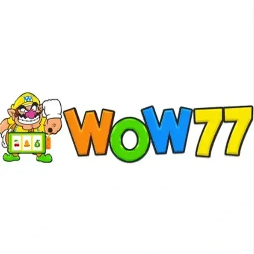 wow77 Terbaru: Download APK Resmi dan Aman — ikon APK