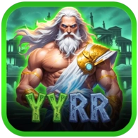 Aplikasi yyrr Resmi dan Terpercaya di Android — ikon APK