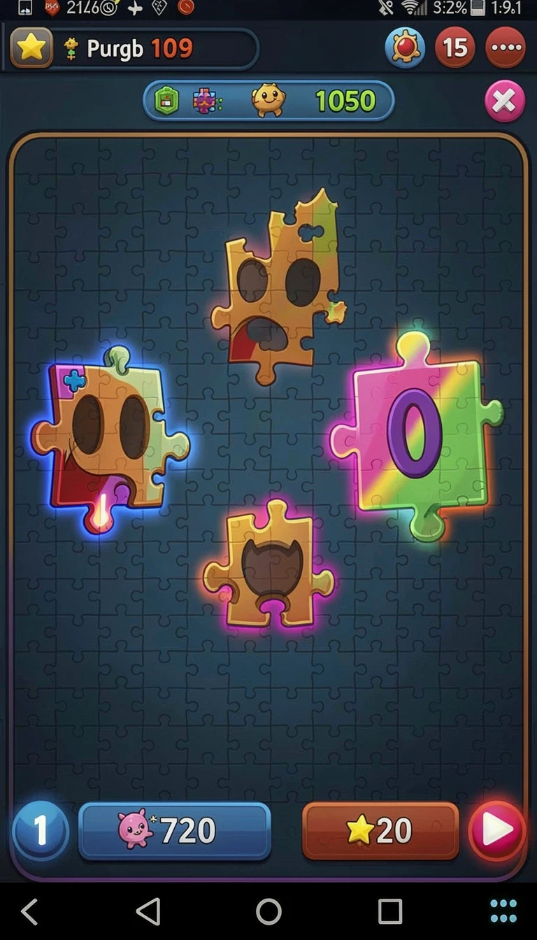 Beragam pilihan permainan menarik dalam aplikasi 182game Terbaru: Download APK Resmi dan Aman.