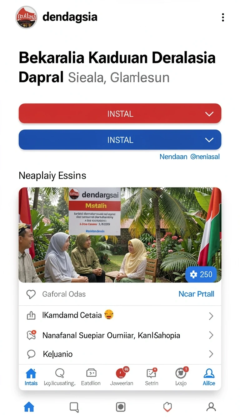 Beragam pilihan permainan menarik dalam aplikasi ss88bet Terbaru: Download APK Resmi dan Aman.