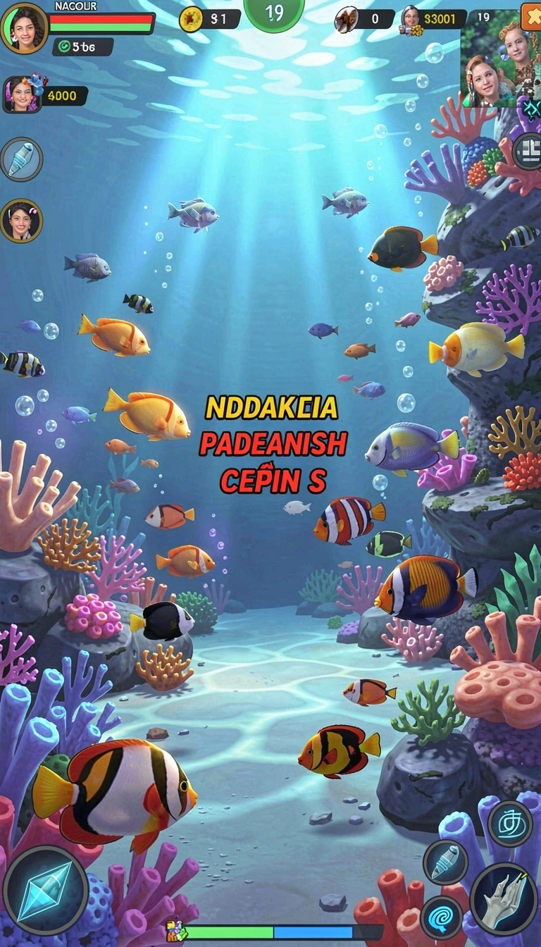 Beragam pilihan permainan menarik dalam aplikasi Aplikasi remi62 Resmi dan Terpercaya di Android.