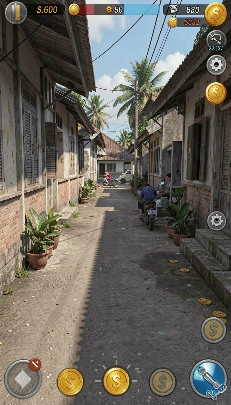 Beragam pilihan permainan menarik dalam aplikasi Aplikasi hit9 Resmi dan Terpercaya di Android.