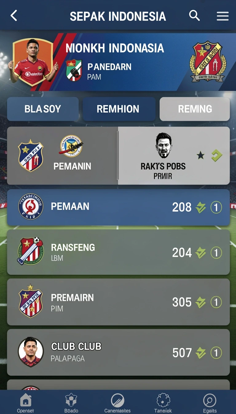 Beragam pilihan permainan menarik dalam aplikasi Review Aplikasi marima77.