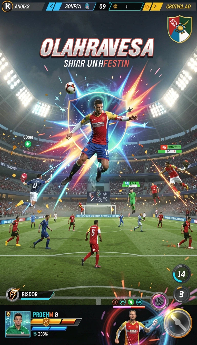 Beragam pilihan permainan menarik dalam aplikasi Aplikasi rpidwin Resmi dan Terpercaya di Android.