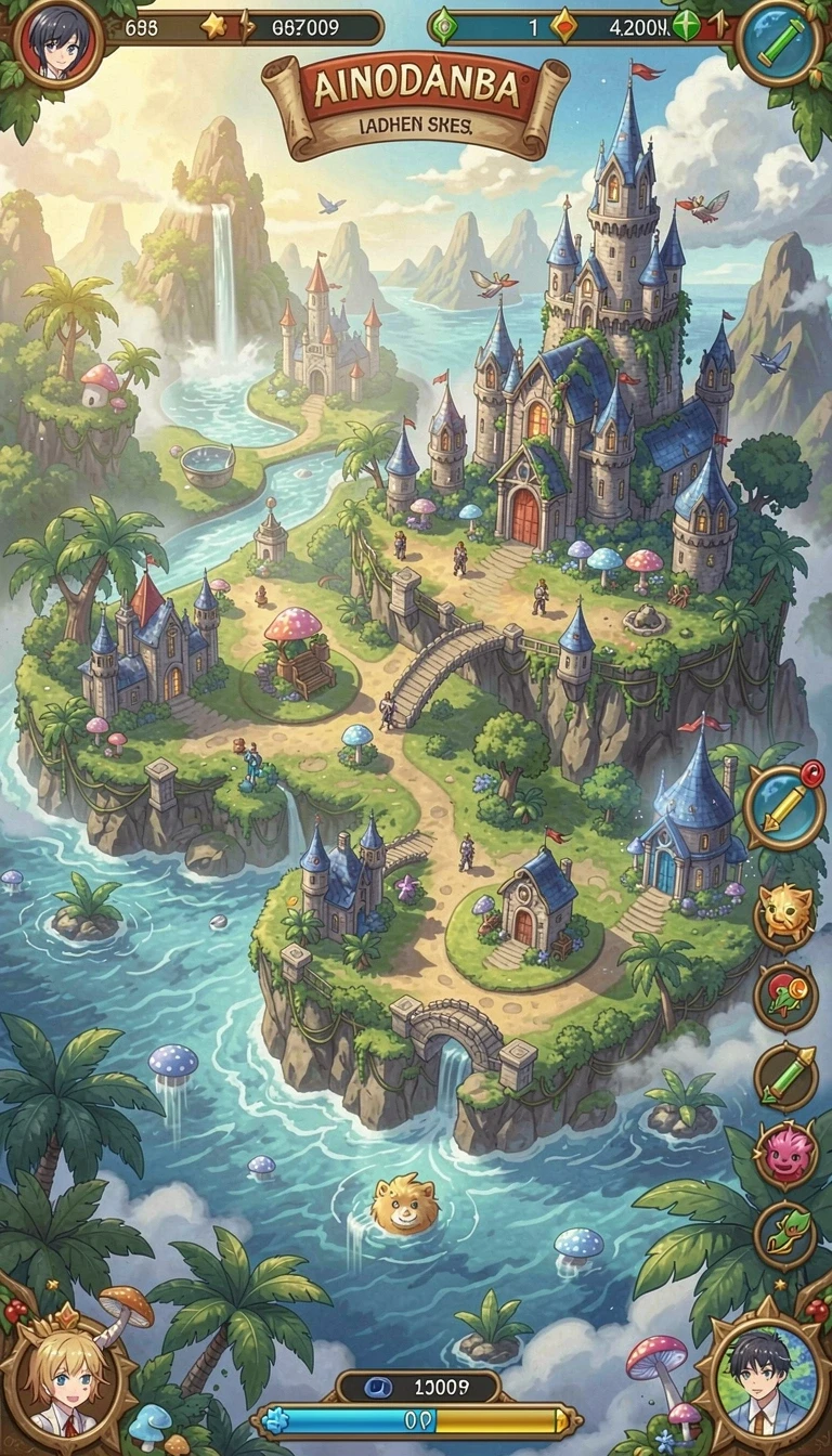 Beragam pilihan permainan menarik dalam aplikasi bukit777 Terbaru: Download APK Resmi dan Aman.
