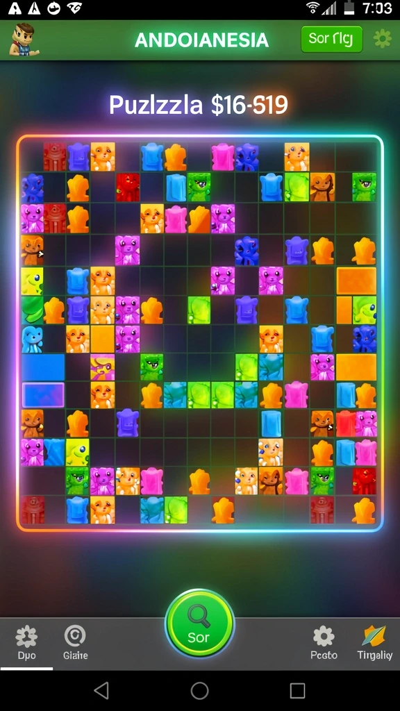 Beragam pilihan permainan menarik dalam aplikasi agenslot138 Terbaru: Download APK Resmi dan Aman.